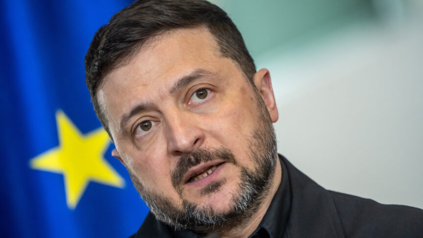 Guide pratique de Betify : inscription, bonus et retraits 1 - Hải sản Vũng Tàu Interface mobile optimisée du site Betify