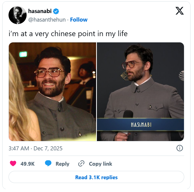 Screenshot 2026 04 23