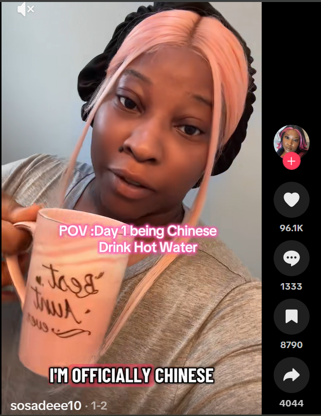 Screenshot 2026 04 23