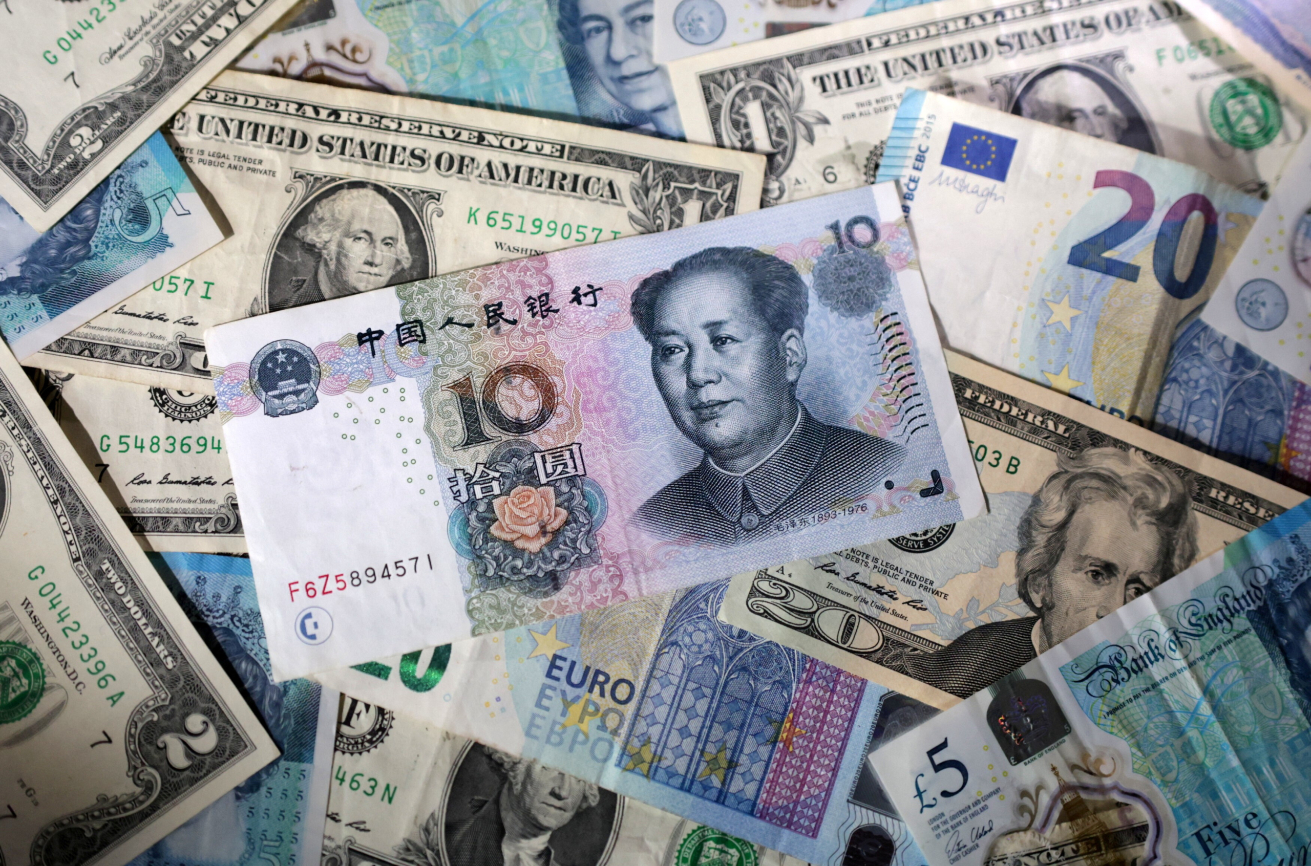 How China’s silent coercion has Europe sanctioning itself