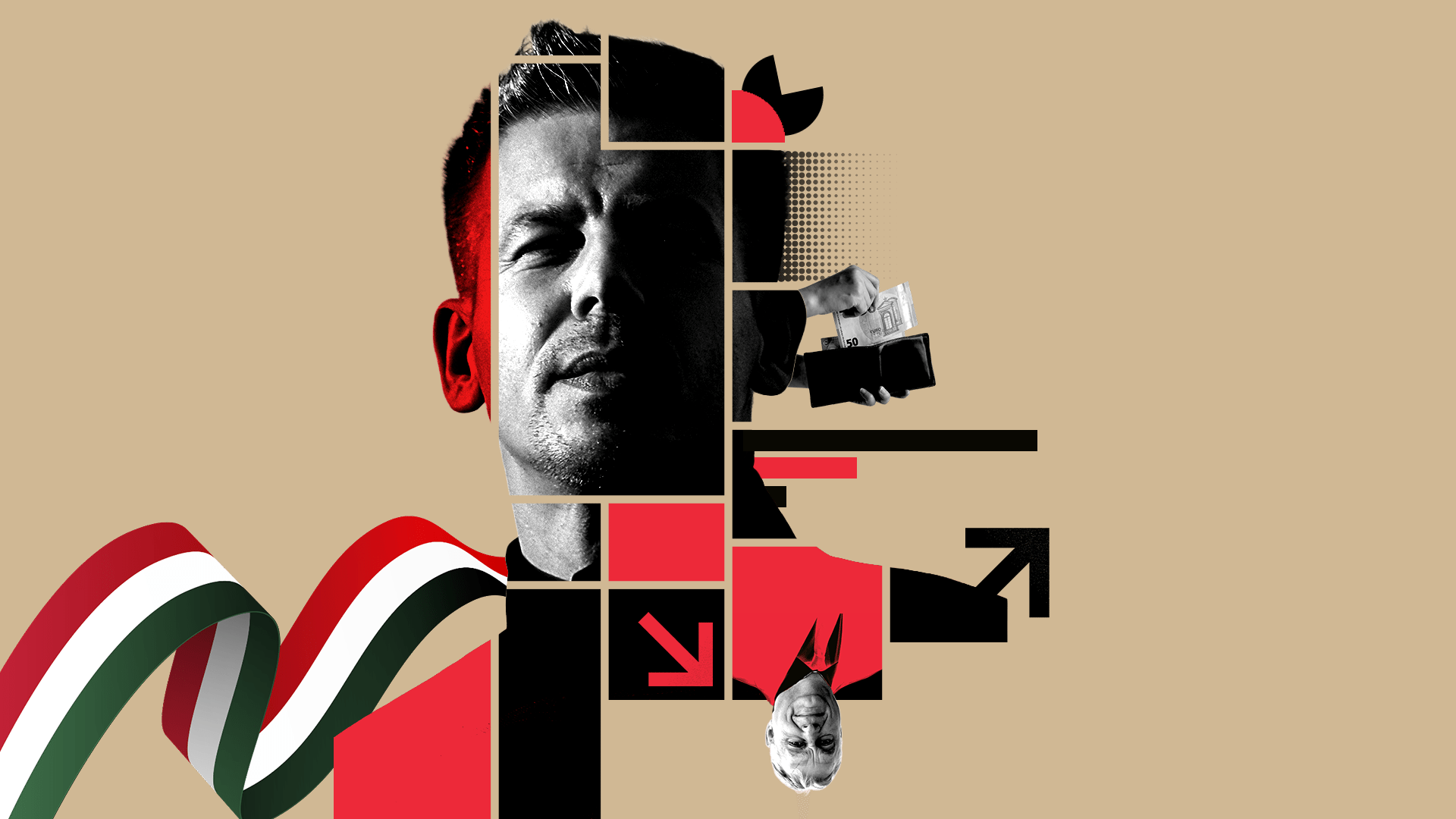 Magyar’s mandate: Six insights from a post-election Hungary 
