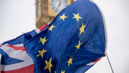 The ECFR Council – European Council on Foreign Relations