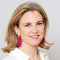 Beate Meinl-Reisinger