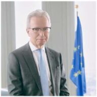 Carl Hallergård