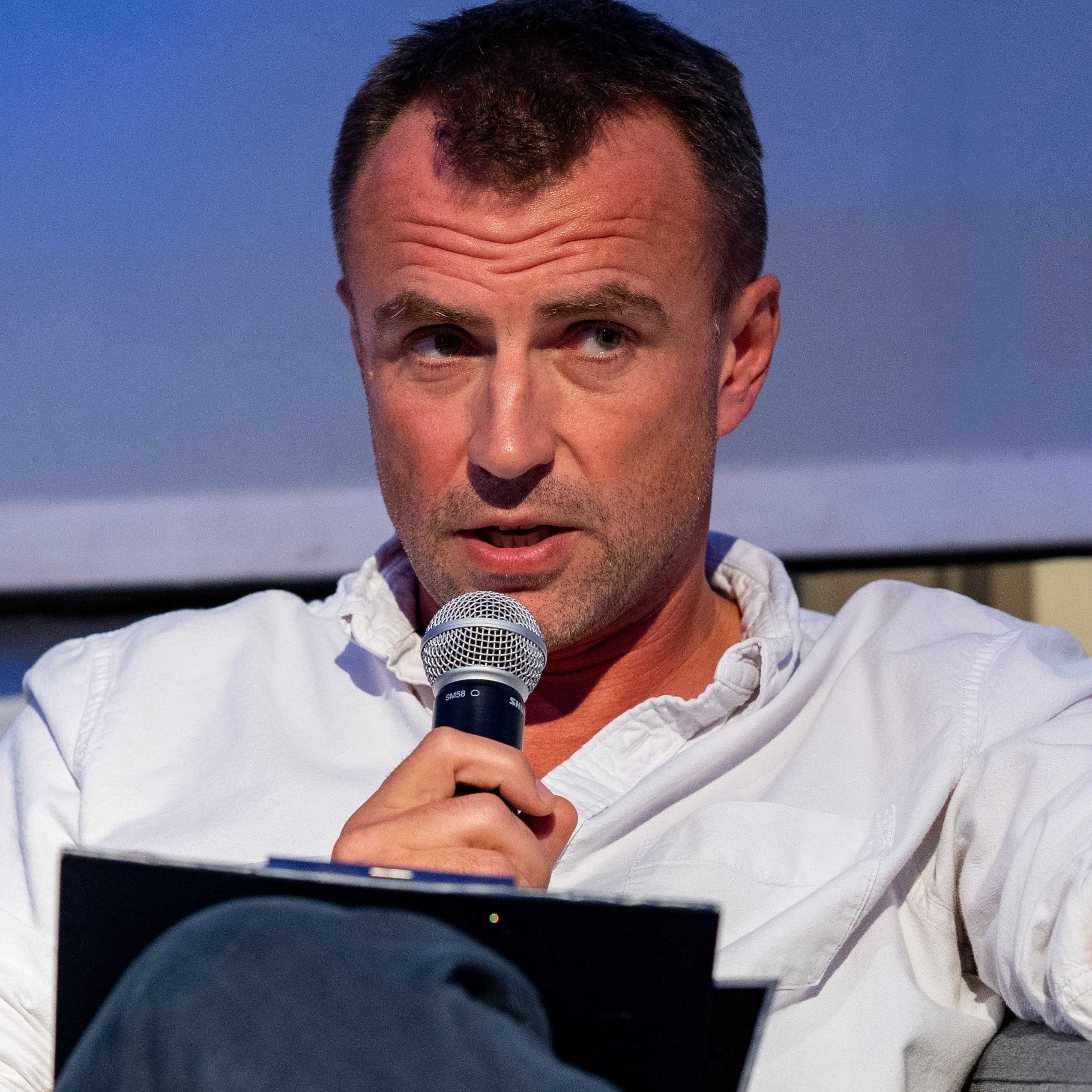 Andrzej Bobiński