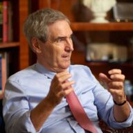 Michael Ignatieff