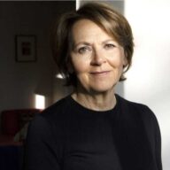 Sylvie Kauffmann