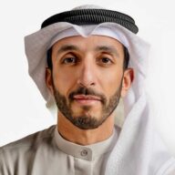 Muath Alwari