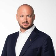 Jacek Siewiera