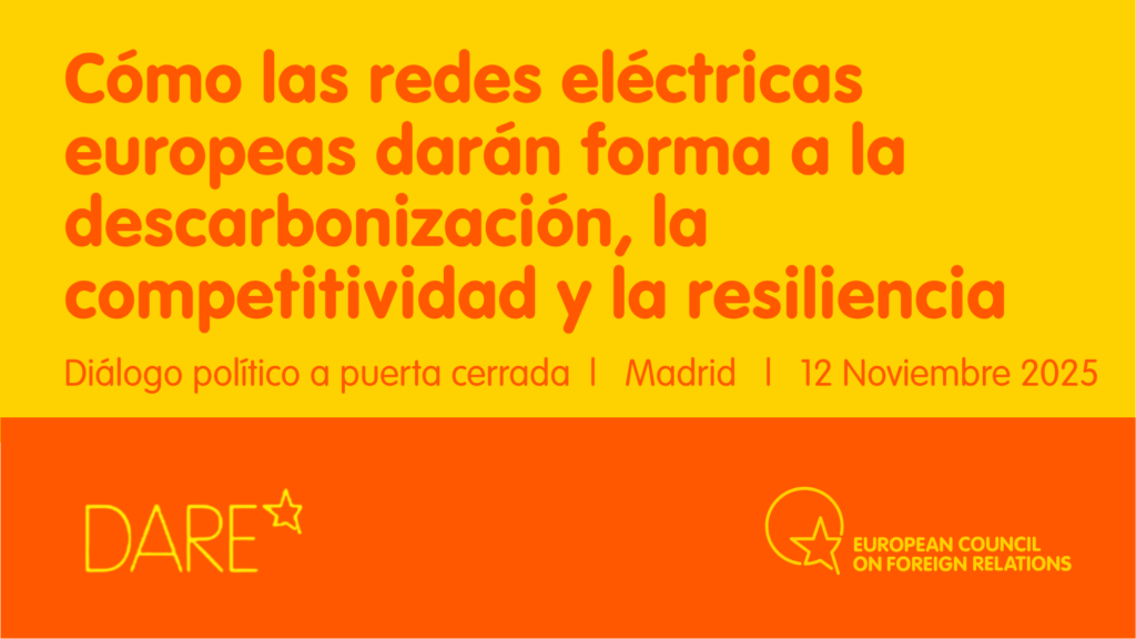 Cartel taller ecfr.pptx (10)
