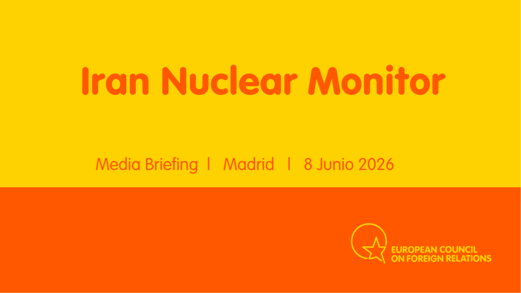 Cartel taller ecfr.pptx