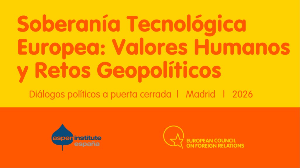 Cartel taller ecfr.pptx