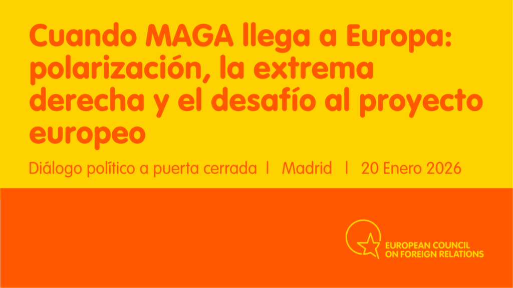 Cartel taller ecfr.pptx (7)