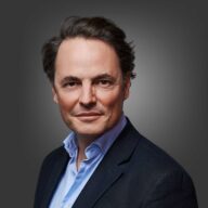 Fredrik Wesslau
