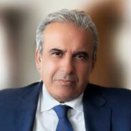 Stavros Petropoulos