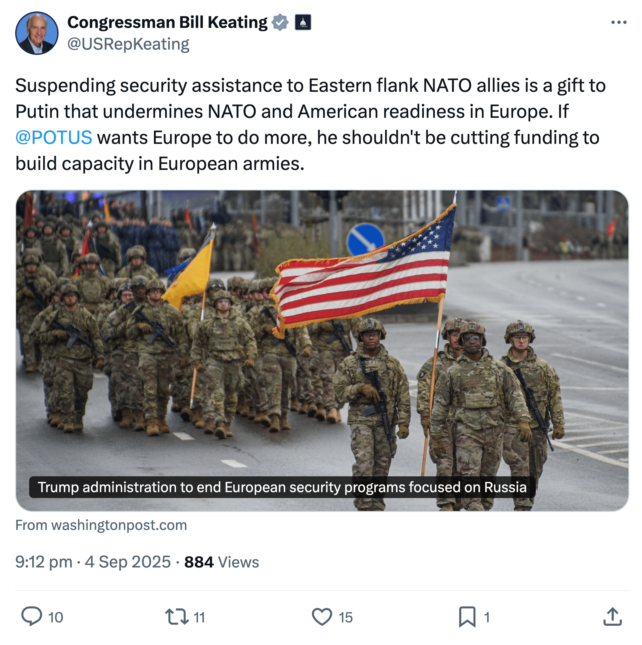 USRepKeating
