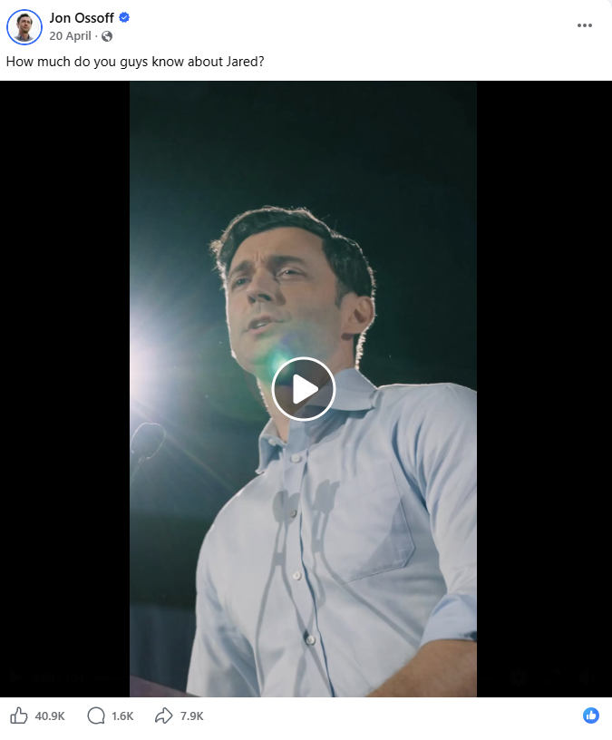 Jonossoff