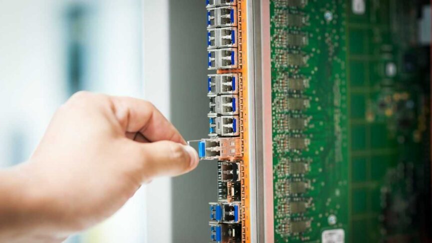 Tomorrow’s market today: Why Europe needs to invest in AI compute