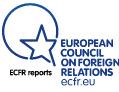 ecfr reports logo