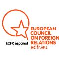 ECFR logo