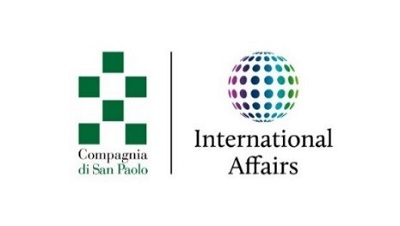 compagnia di san paolo | international affairs