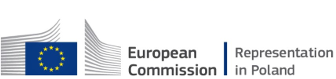 European Commission Representation in Poland