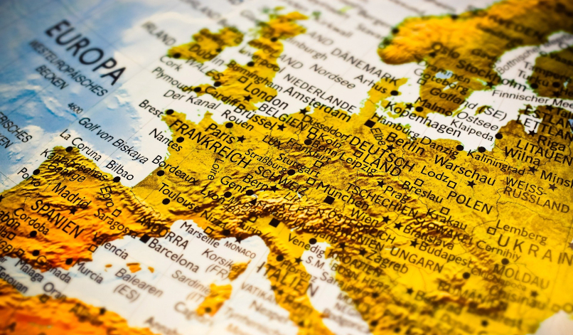 ecfr.eu