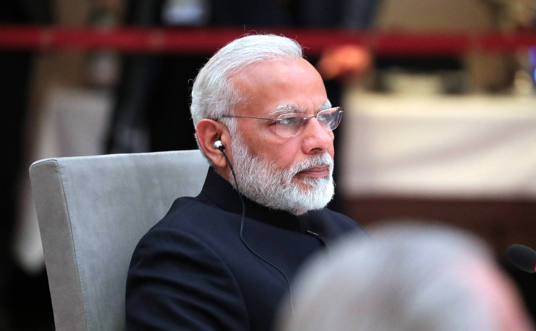 The prospects for EU-India relations ahead of the Leaders Summit - Vimarsana News