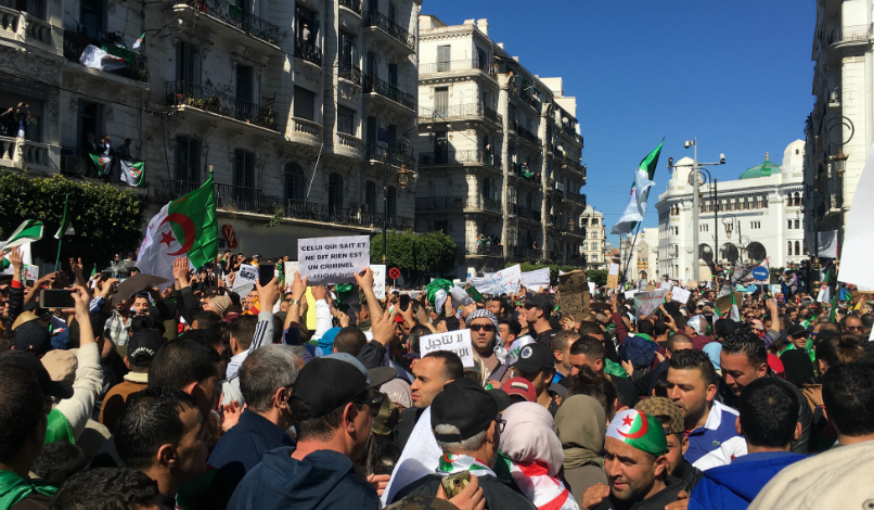 algeriaprotest2