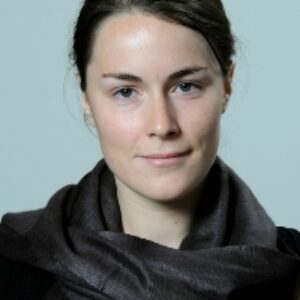 Alice Richard