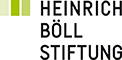 Heinrich Böll Stiftung