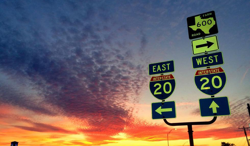 The End of the Concept of ‘the West’? | ECFR