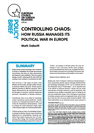 The role of EU in COP 28 - Can EU be the forefront fighter in the war  against climate change?