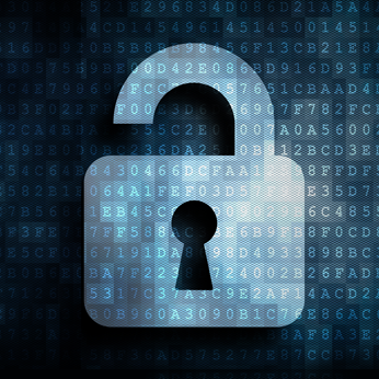 cybersecurity