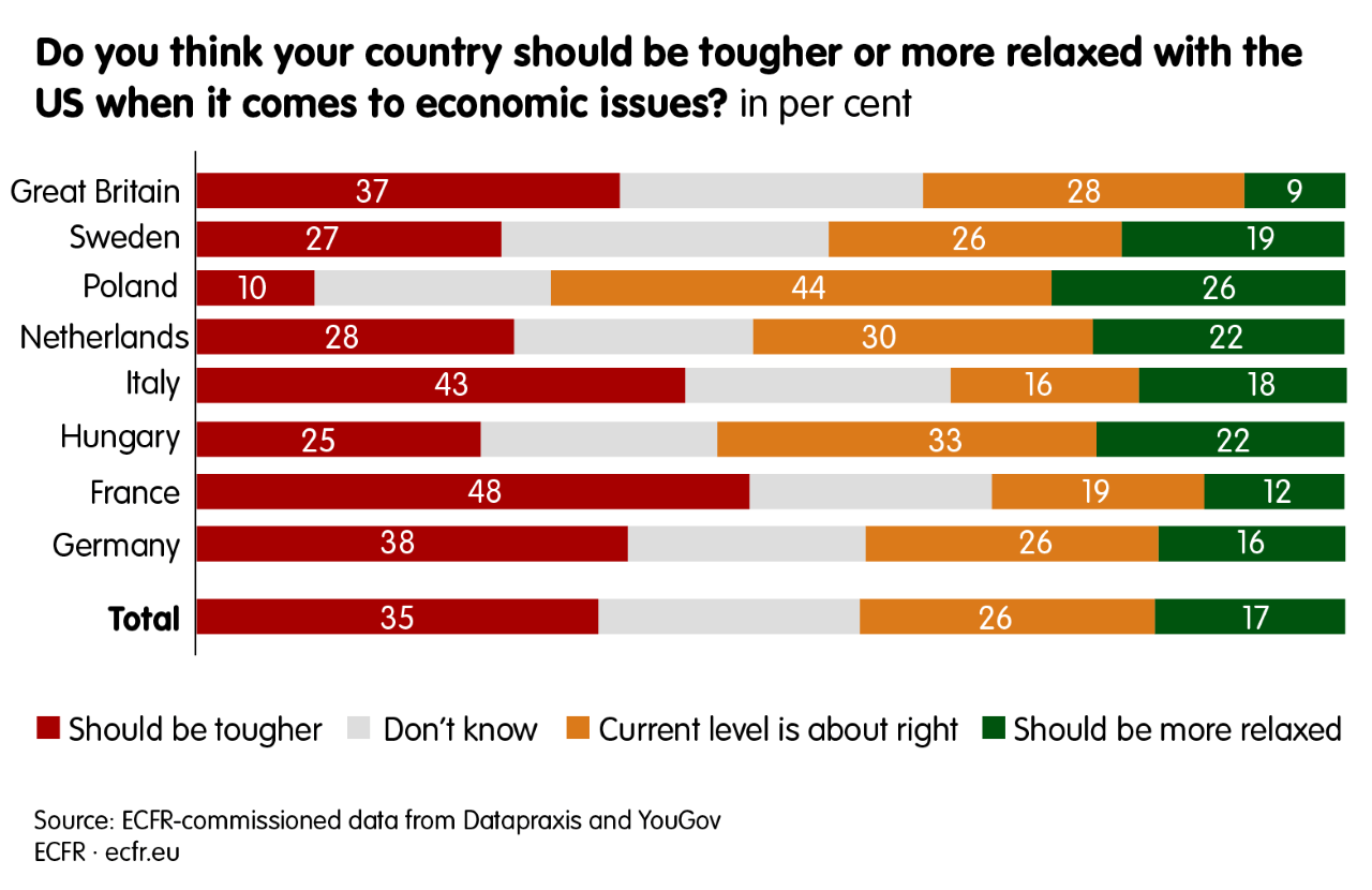 europeans-america-11_US_tougher_issues-1.png