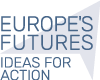 Europe's Futures, ideas for Action
