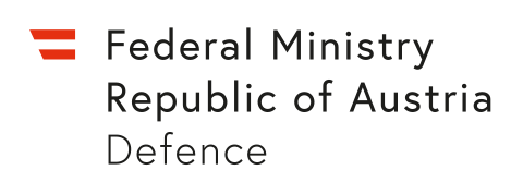 Federal Ministry of Defence of Austria