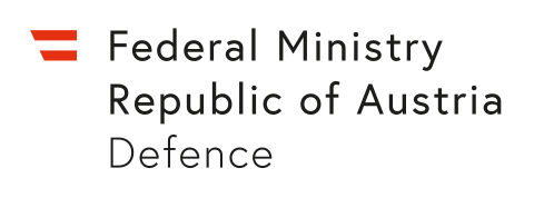 Federal Ministry of Defence of Austria