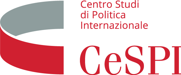 CeSPI (Centro Studi de Politica Internazionale)