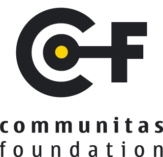 Communitas Foundation