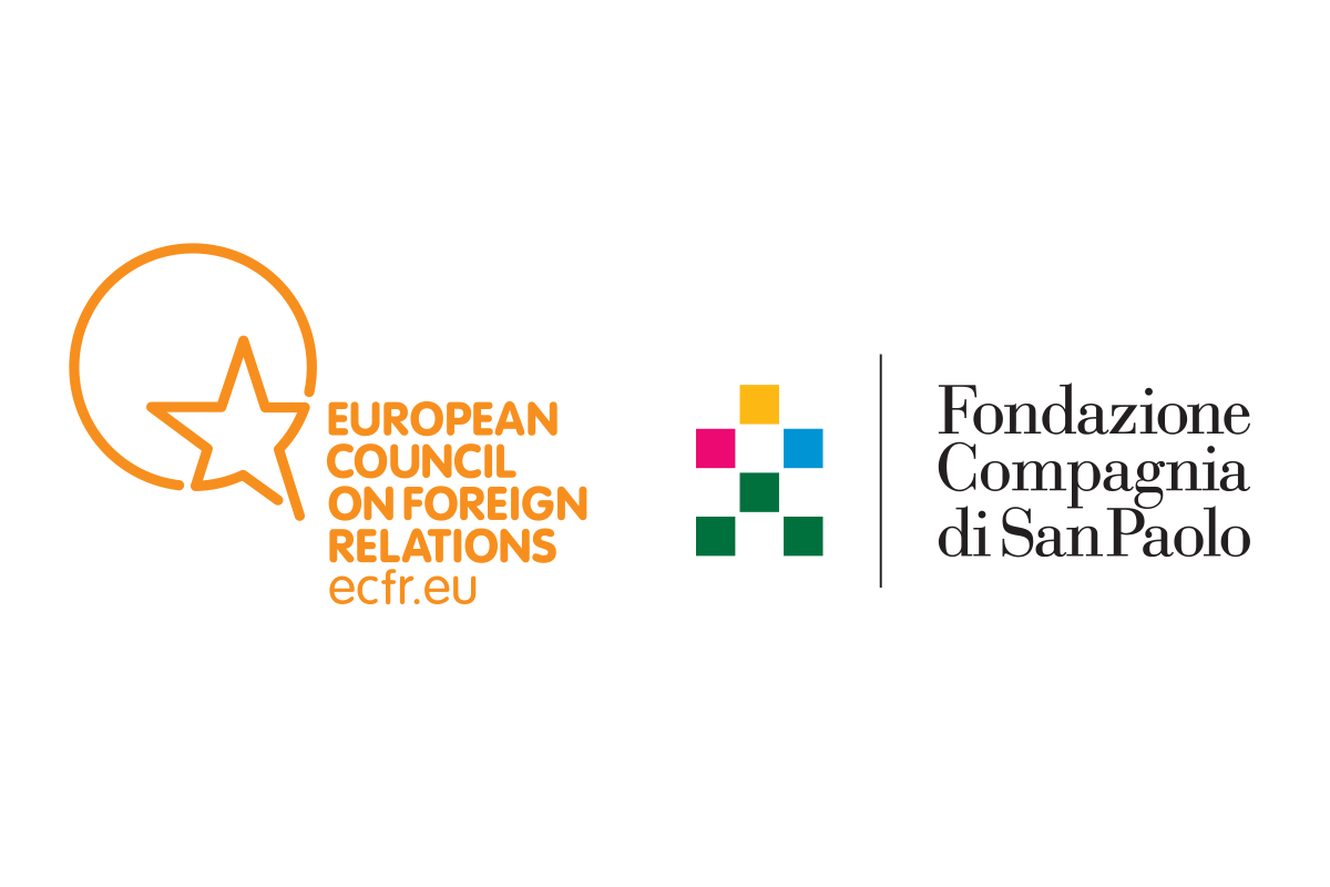 programma-pan-european-junior-fellowship-2020-ecfr