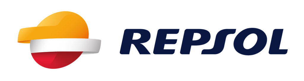 Repsol