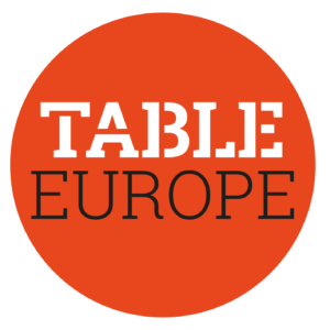 Table Europe