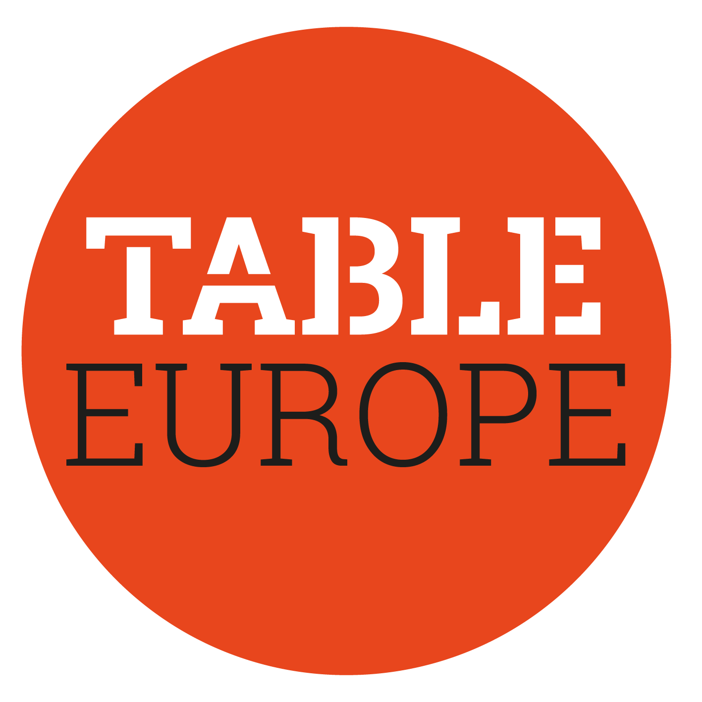 logo-table-europe.png