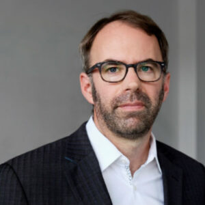 René Wildangel