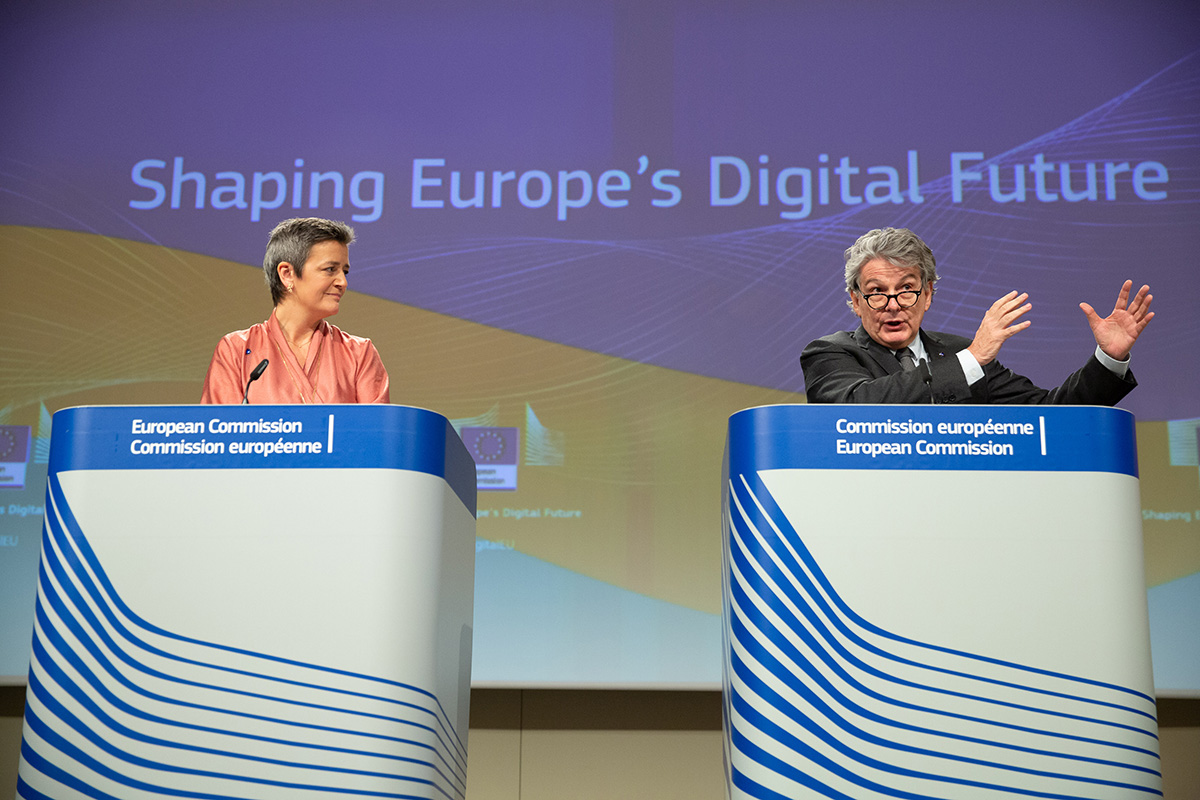 Europe on the Move - a proposal on the future of learning mobility